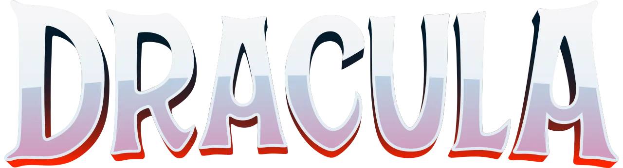 Dracula Casino